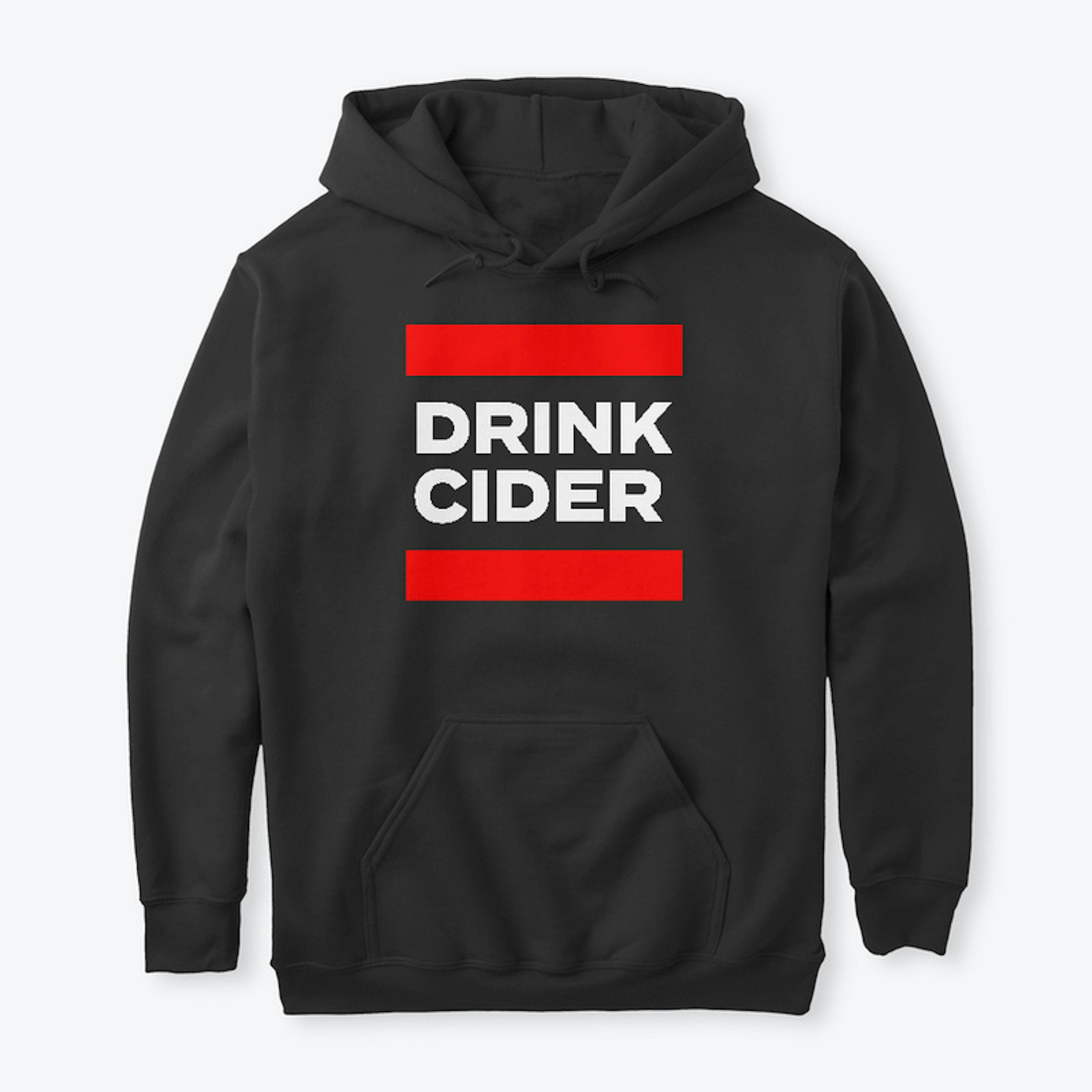 Drink Cider