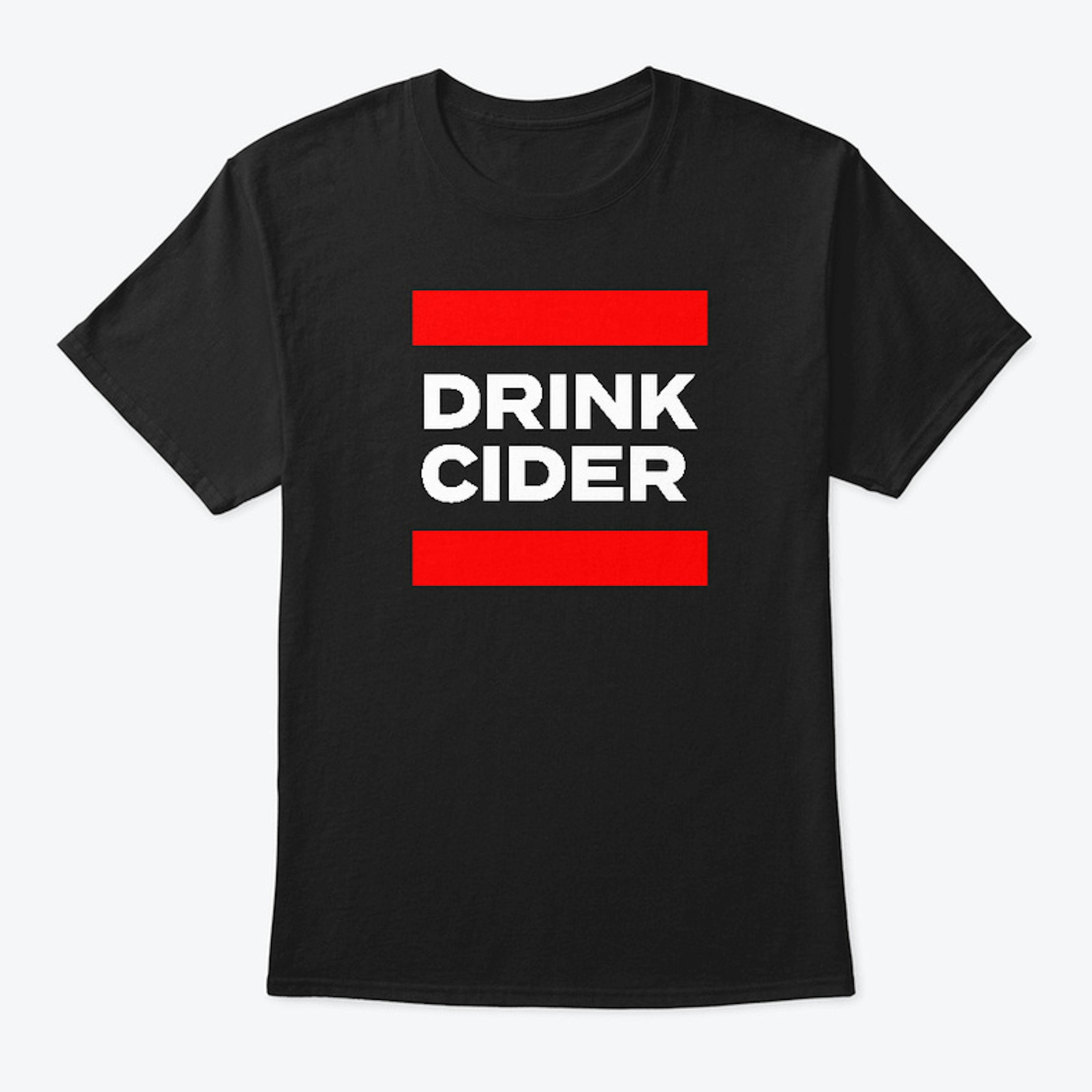 Drink Cider