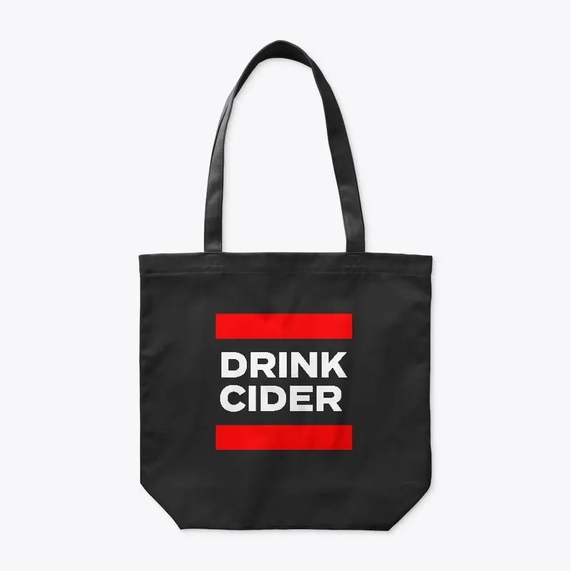 Drink Cider